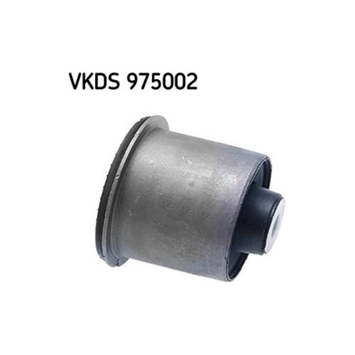 Corp ax SKF VKDS975002 - compatibil Hyundai, Accent, I10