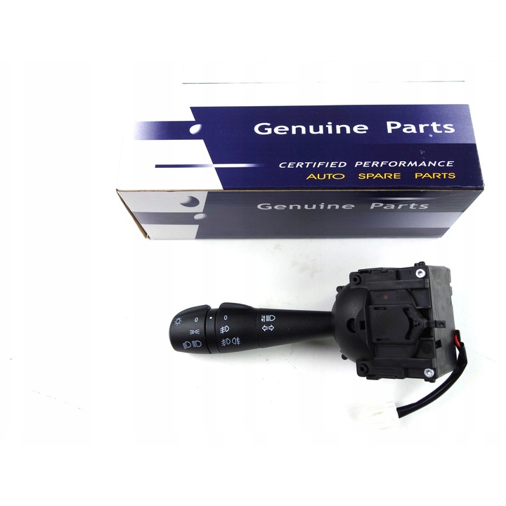 Tech-France szelepfedél Peugeot, Citroen, Mini, 1.4-1.6 VTI modellekhez, szett
