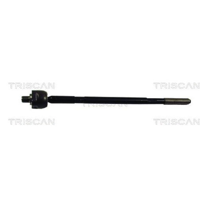 Cap de bara TRISCAN 850016215 - compatibil Ford - eMAG.ro