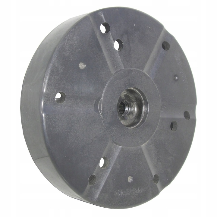 Cool Parts klímakuplung, 2306013, Kia és Hyundai modellekhez