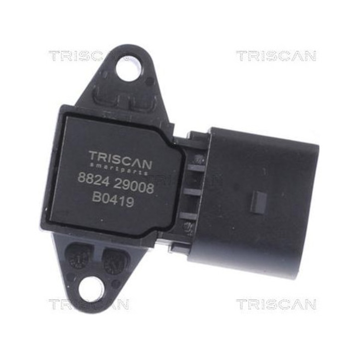 Galerie admisie TRISCAN 882429008 - compatibil Audi, Skoda, Vw, Seat