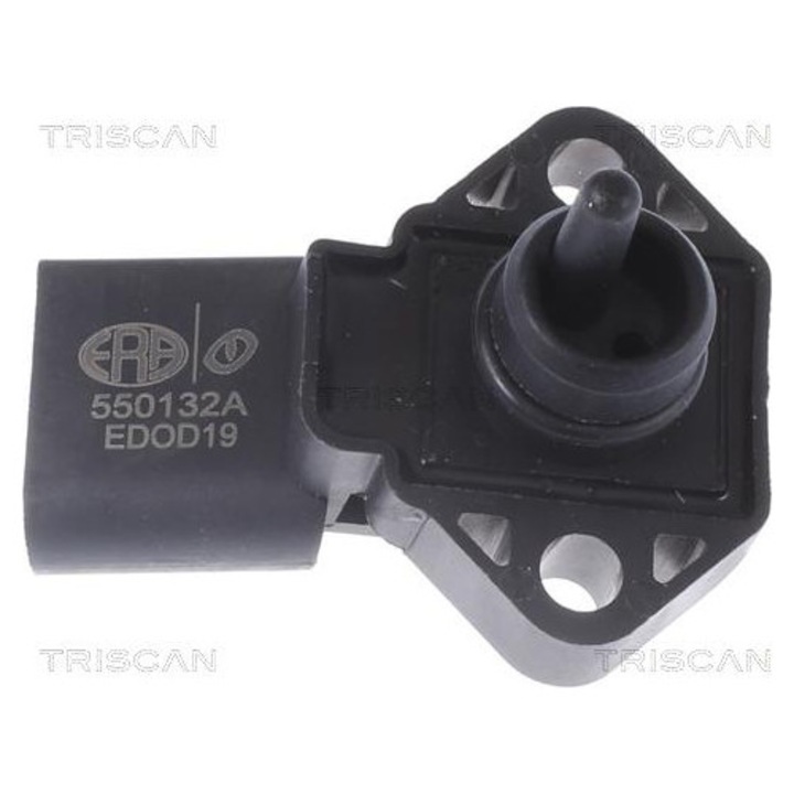 Galerie admisie TRISCAN 882429029 - compatibil Audi, Seat, Vw, Skoda