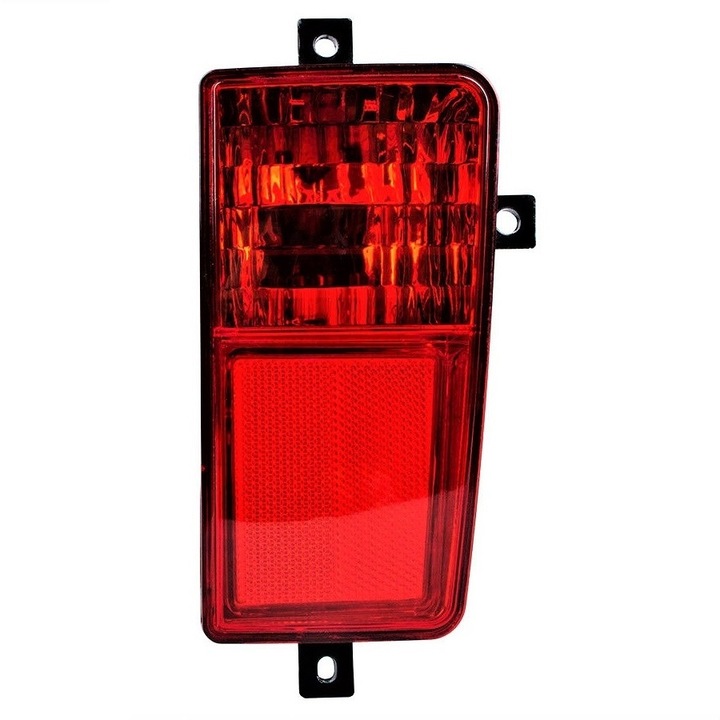 Lampa de semnalizare Mars Tech, имитация с рефлектор, за Fiat Ducato/Peugeot Boxer/Citroen Jumper, 2006-2014, дясна