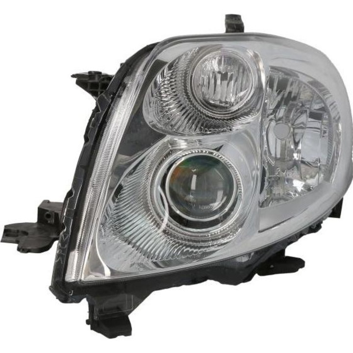 Far Valeo 043459 - kompatibilis Toyota