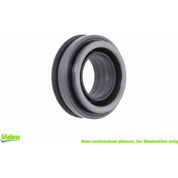 Rulment de presiune Valeo 804262 - compatibil Suzuki, Subaru - eMAG.ro