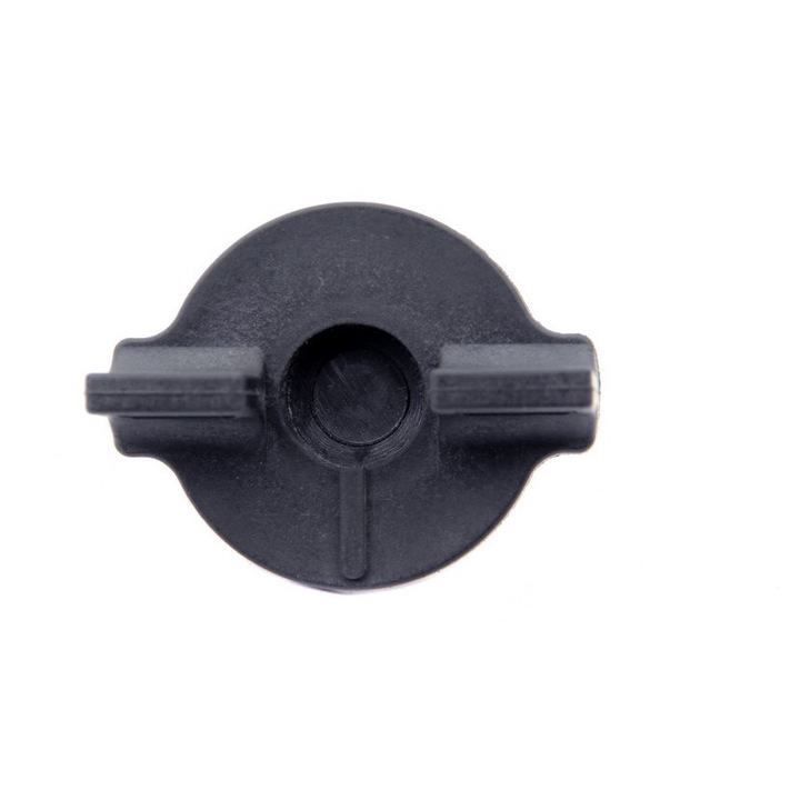 Aslyx Proparts kiegyenlítő tartály sapka, új, Citroen, Fiat, Peugeot modellekhez, 130691, 1306.91