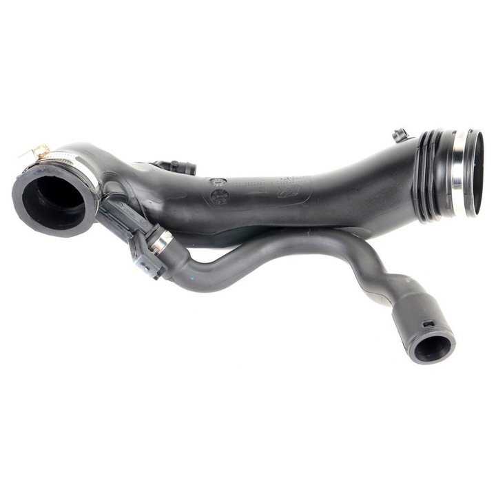 Légcső 1.6 THP, Aslyx Proparts, 1440Q6, új, Citroen és Peugeot modellekhez
