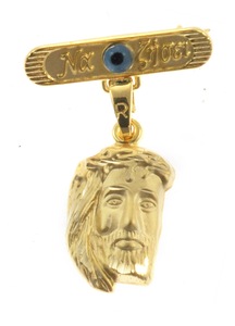 Gyerek ékszerek