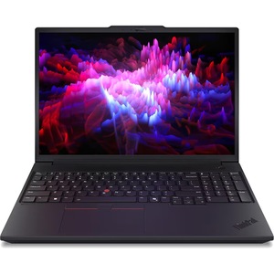 Laptop ultraportabil Acer Chromebook 512 cu procesor Intel