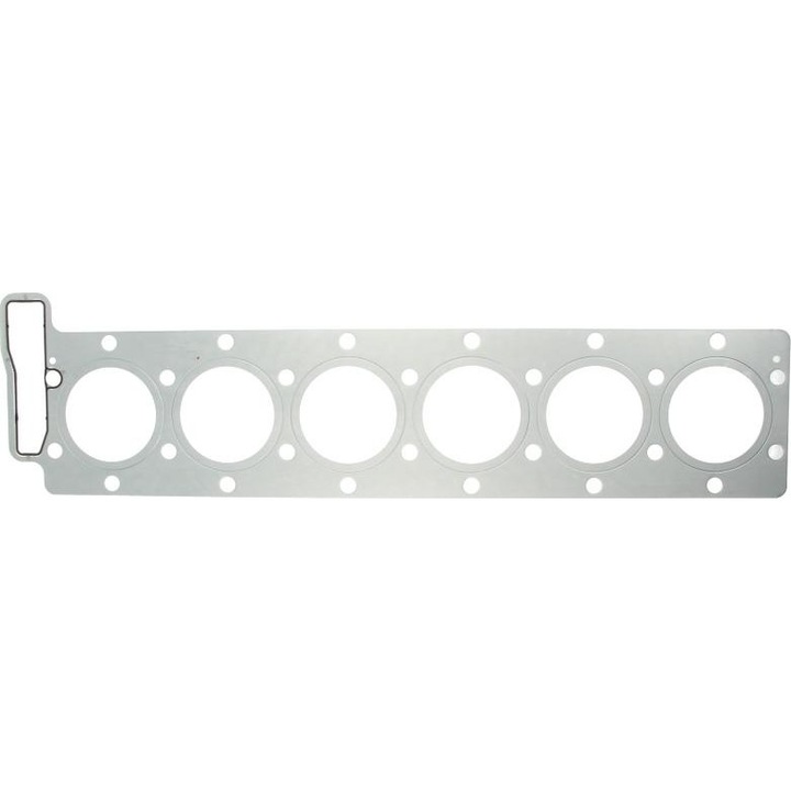 Garnitura chiulasa Elring 021.262 - compatibil Neoplan, Man