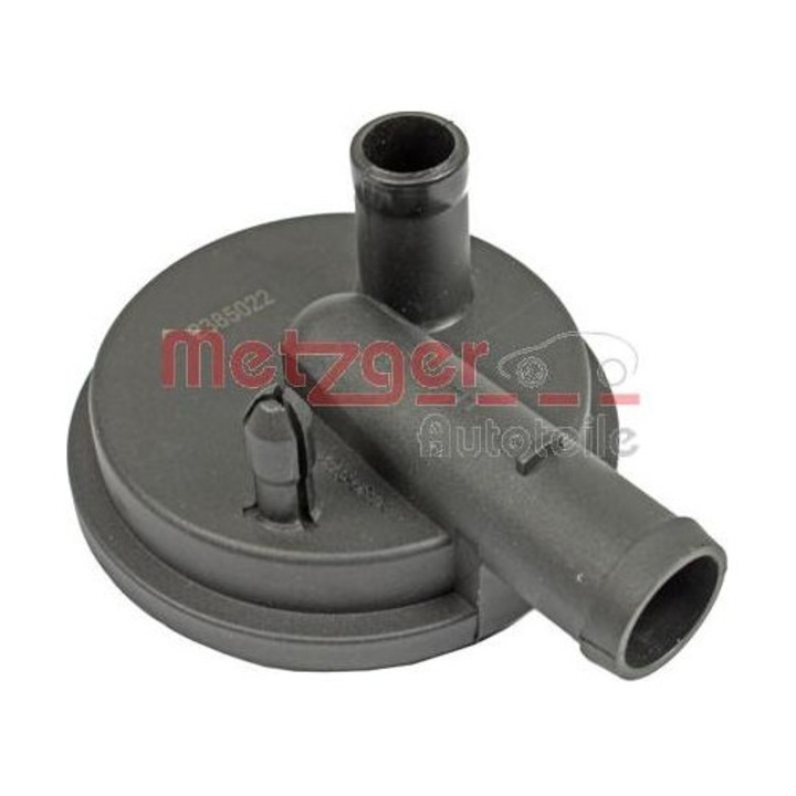 Valva Metzger 2385022 - compatibil Audi, Vw, Seat, Skoda