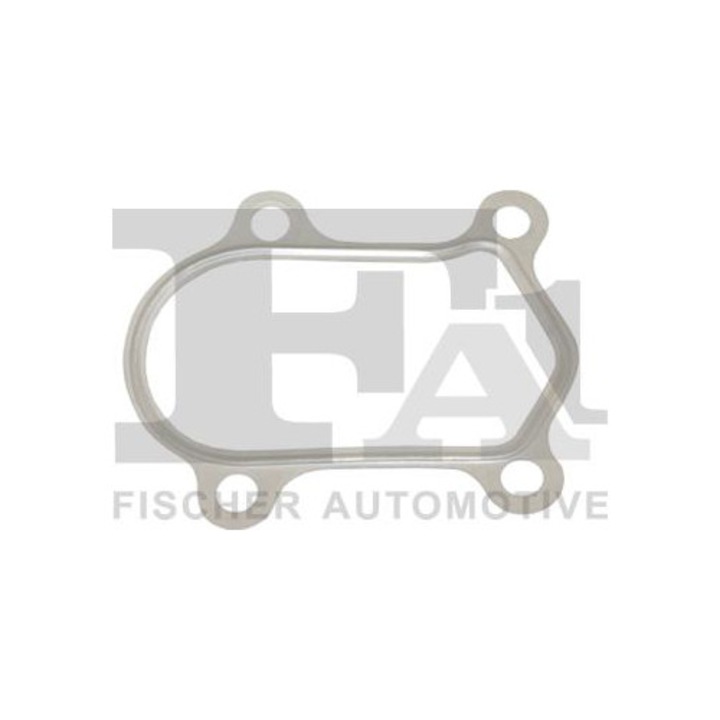 Гарнитура FA1 210-927 - съвместима с Peugeot, Iveco, Fiat, Citroën