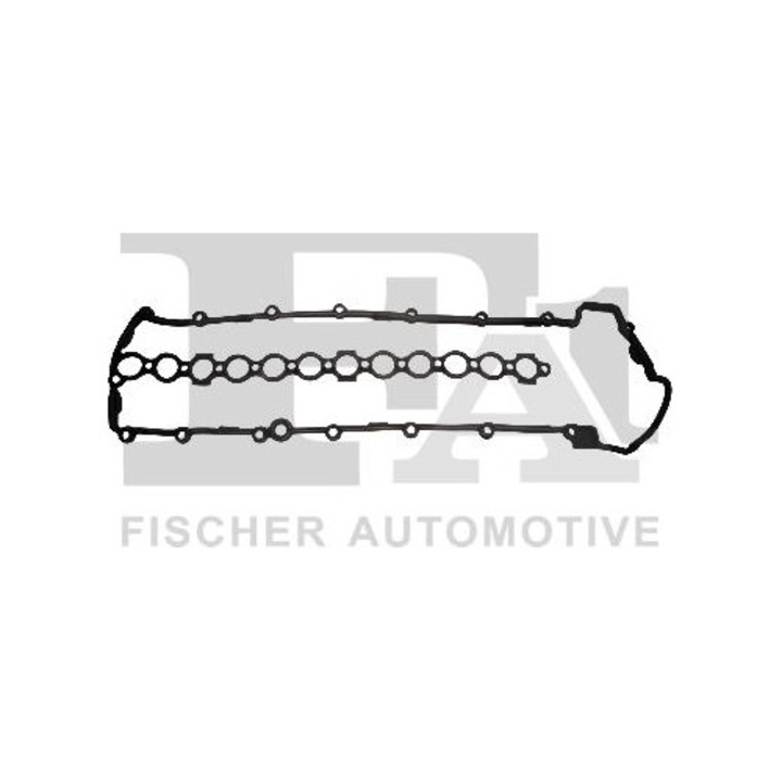 Garnitura FA1 EP1000-907 - compatibil Bmw, Opel, Land