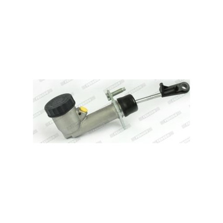 Központi henger, Ferodo FHC5090 kuplung - Jeep kompatibilis