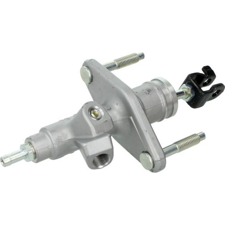 Központi kuplunghenger, AISIN QH-010 - kompatibilis Honda