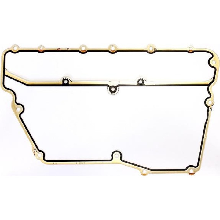 Etansare, racire ulei Elring 381.945 - compatibil Scania