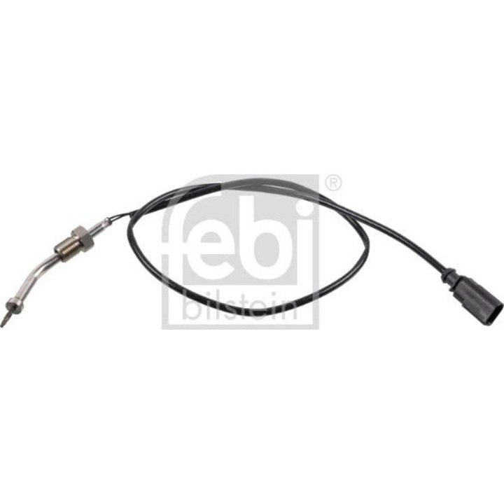 FEBI BILSTEIN kipufogógáz hőmérséklet érzékelő