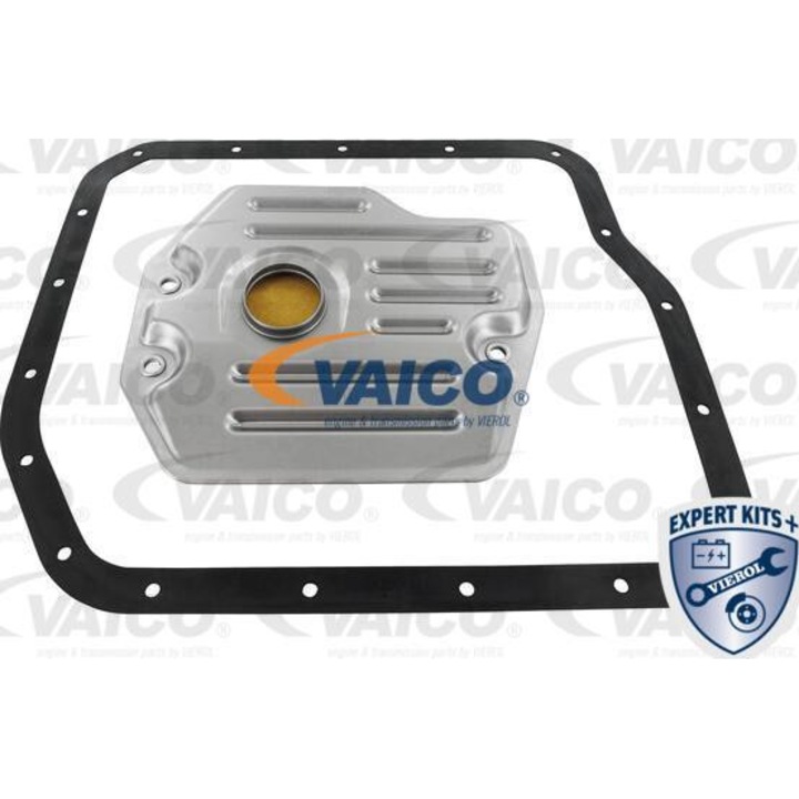Set filtre hidraulice, cutie e vit.automata VAICO V70-0235 - compatibil Lexus, Rx, Toyota, Avensis