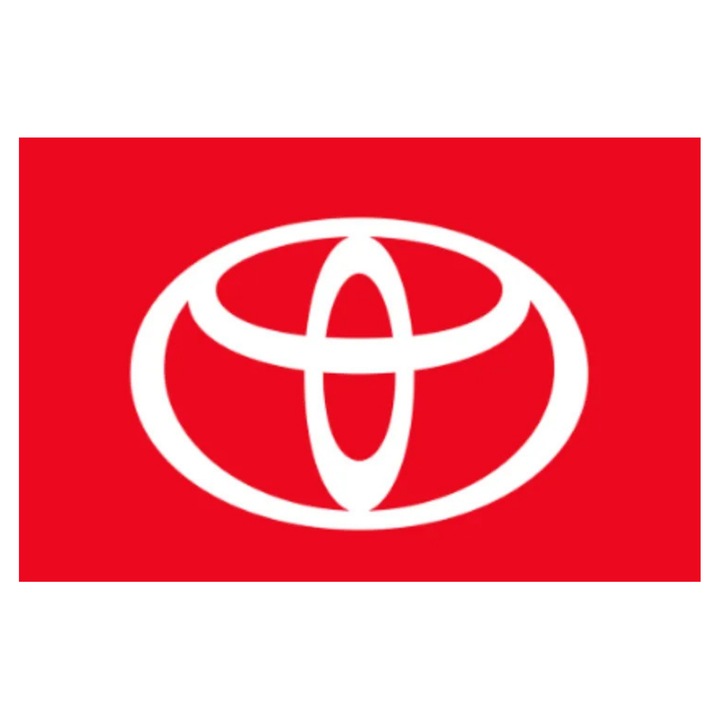 TOYOTA Corolla Verso első lökhárító 52119-0F912 OE