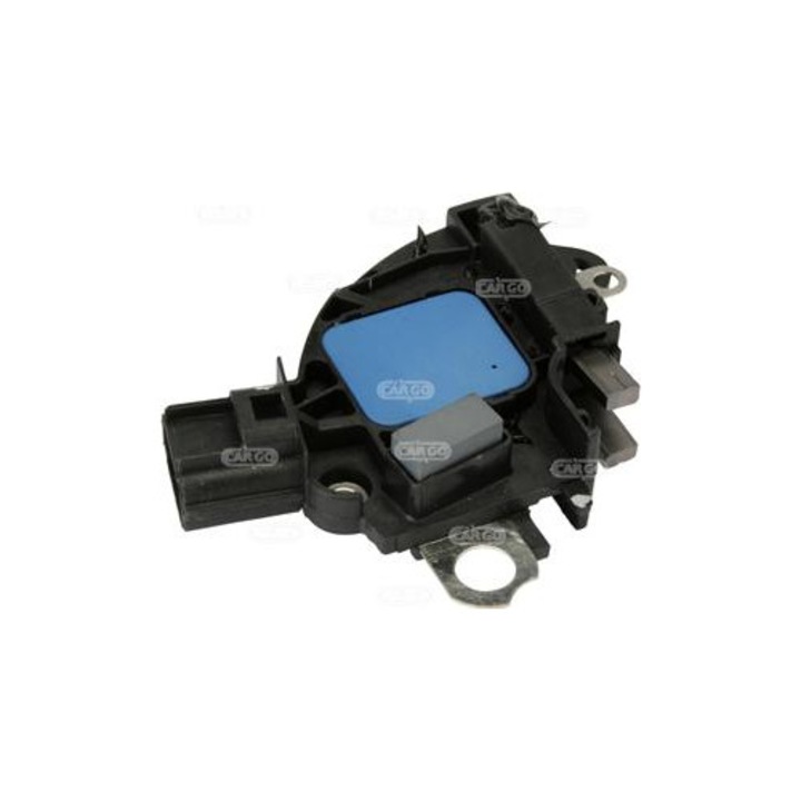 Регулатор, алтернатор HC-Cargo F032230790 - съвместим с Ford, Focus