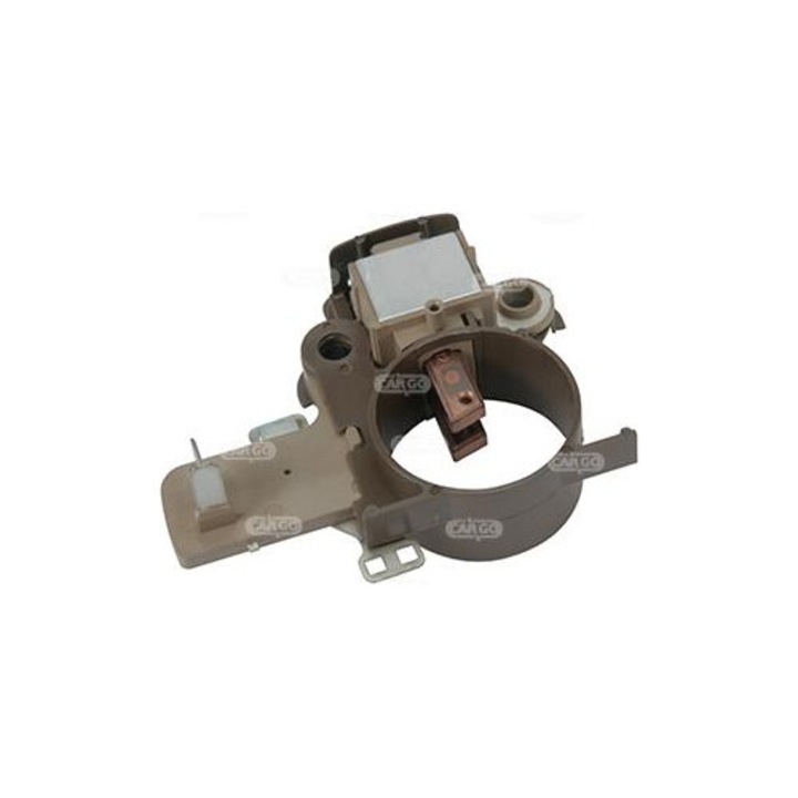Регулатор, алтернатор HC-Cargo F032139669