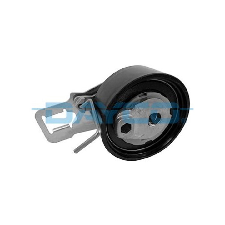 Dayco ATB2661 vezérműszíj feszítőgörgő - kompatibilis Ds, Citroen, Berlingo, Berlingo/minivan