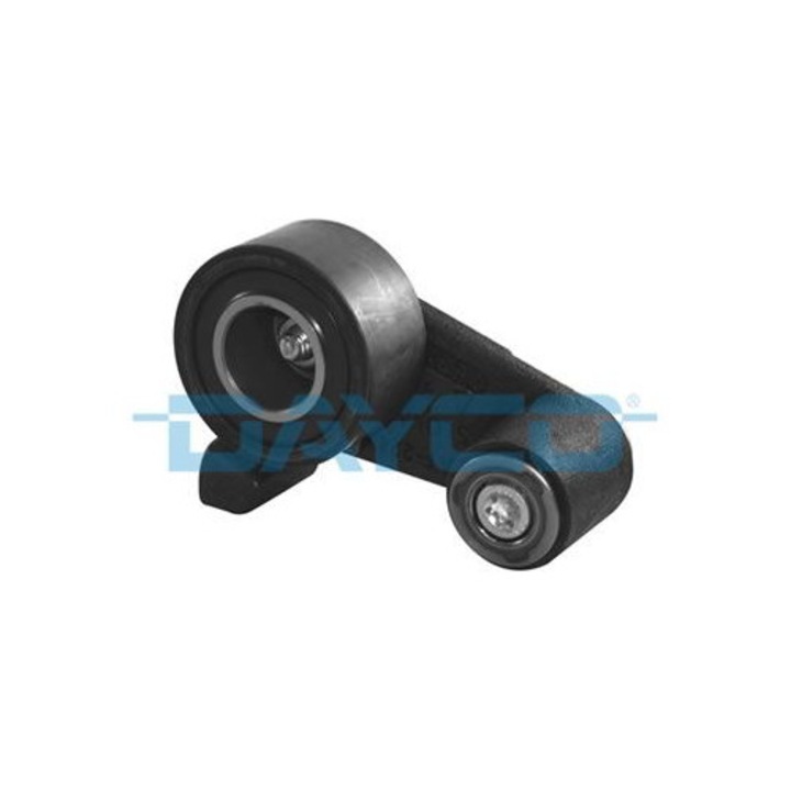 Dayco ATB2233 vezérműszíj feszítőgörgő - kompatibilis Volvo, S40, S70, V40