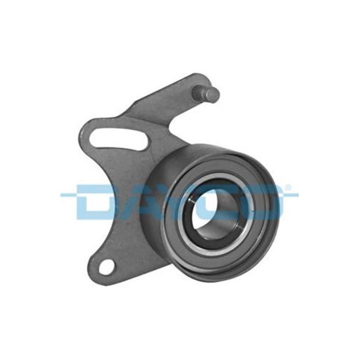 Dayco ATB2070 vezérműszíj feszítőgörgő - kompatibilis Opel, Corsa, Kadett