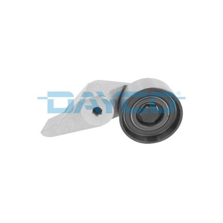 Dayco ATB2550 vezérműszíj feszítőgörgő - kompatibilis Mitsubishi