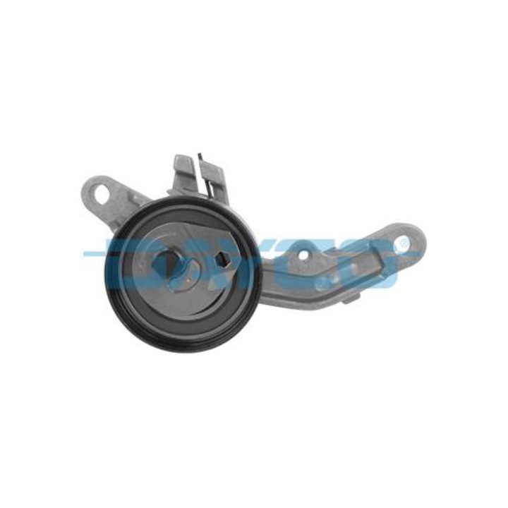Dayco ATB2548 vezérműszíj feszítőgörgő - kompatibilis Chrysler, Sebring, Stratus, Voyager modellekkel