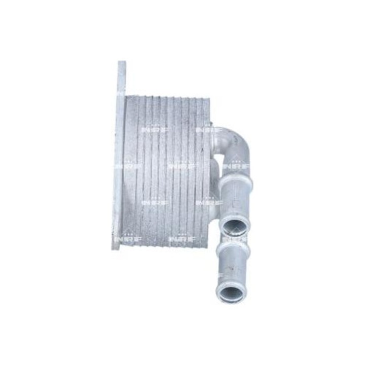 Radiator racire ulei, cutie de viteze automata NRF 310061 - compatibil Ds, Citroen, Berlingo/minivan, C3