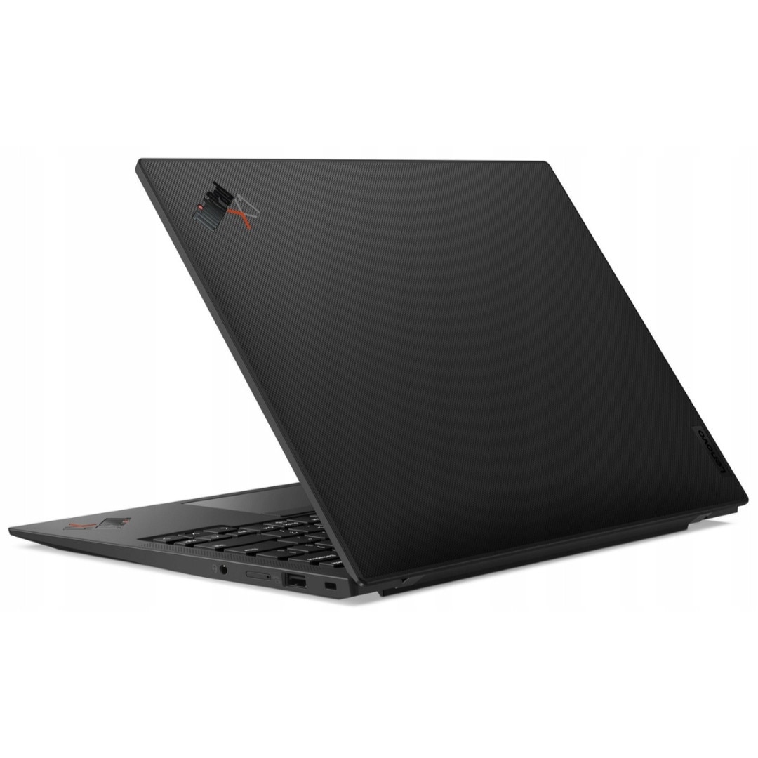 Laptop Lenovo ThinkPad X1 Carbon G11, Intel Core i5-1345U, 32GB