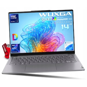 Laptopuri