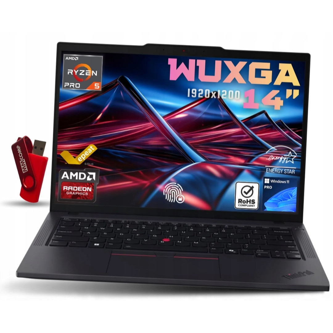 Cauți thinkpad p14s? Alege din oferta eMAG.ro Cauți thinkpad p14s? Alege din oferta eMAG.ro
