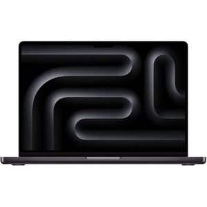 Laptopuri