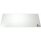 Mouse Pad Dark Project Onionite Light, XL, 900 x 400 mm Alb