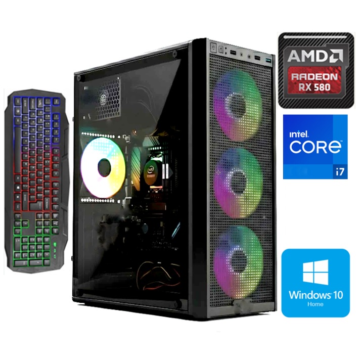 hiroさんPC/Core i7-6700/16G/RTX2060 hiroさんPC/Core i7-6700/16G/RTX2060 【公式通販】