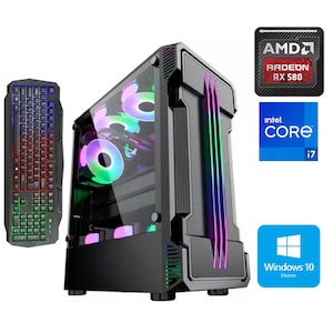 Sistem Desktop PC HP EliteDesk 800 G2 SFF cu procesor Intel® Core Sistem Desktop PC HP EliteDesk 800 G2 SFF cu procesor Intel® Core