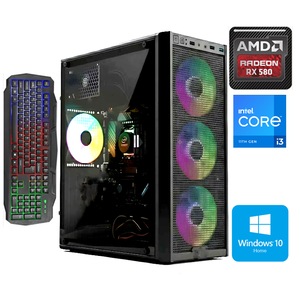 Sistem Desktop PC HP ProDesk 600 G2 SFF cu procesor Intel® Core