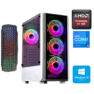 Windowsデスクトップ DELL OPTIPLEX 3060 SFF i3-8100/8G/SD256G Dell OptiPlex 3060 SFF PC, Core i3 8th Gen, 8GB RAM, 256GB SSD