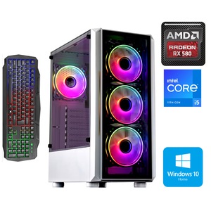 デル Optiplex 3050 SFF i5-6500 8GB SSD128G Calculator Refurbished Dell OptiPlex 3050 SFF i5-6500 8GB 256GB