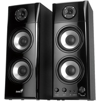 boxe audio genius sp-hf1800a 50w imagen 52_2_
0