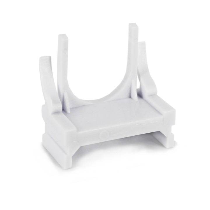 Xenon izzó adapter CARGUARD H7 Ford Mondeo-hoz