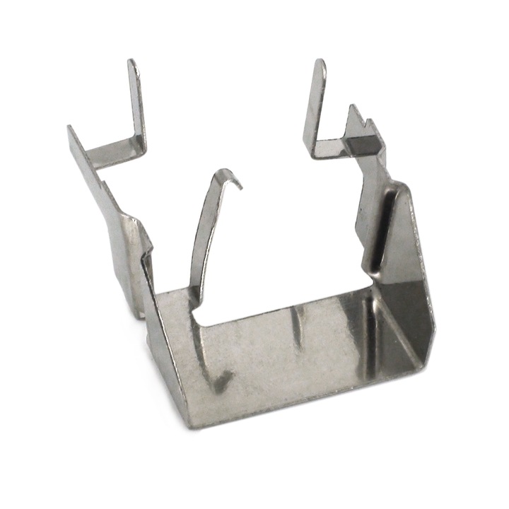 Xenon CARGUARD adapter foglalat, BS-32 modell, Ford Focushoz, H1