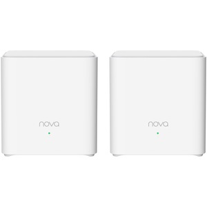 Routere Wireless