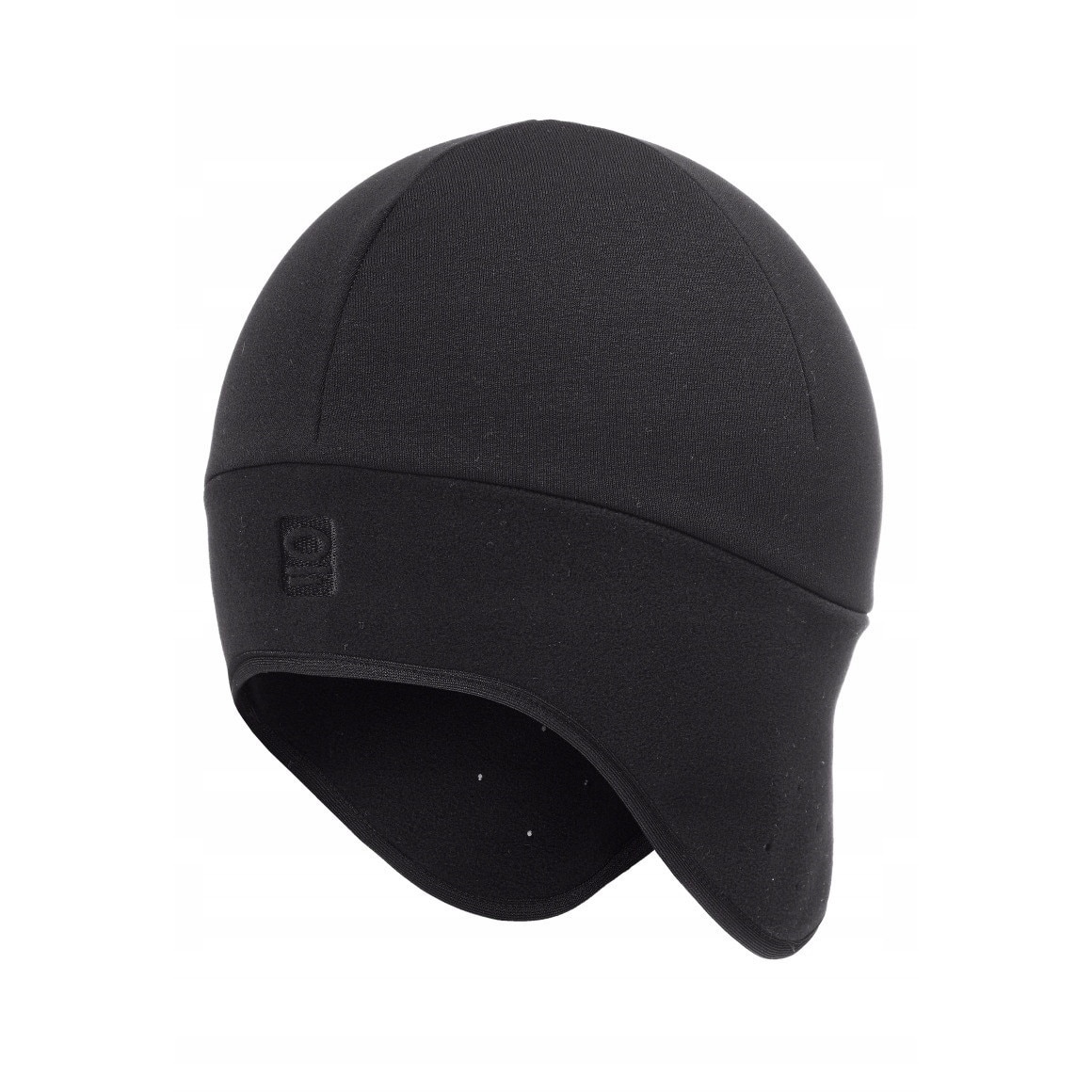 Caciula sport Kanfor Acon, L/XL, Polartec, rezistenta la vant si apa ...