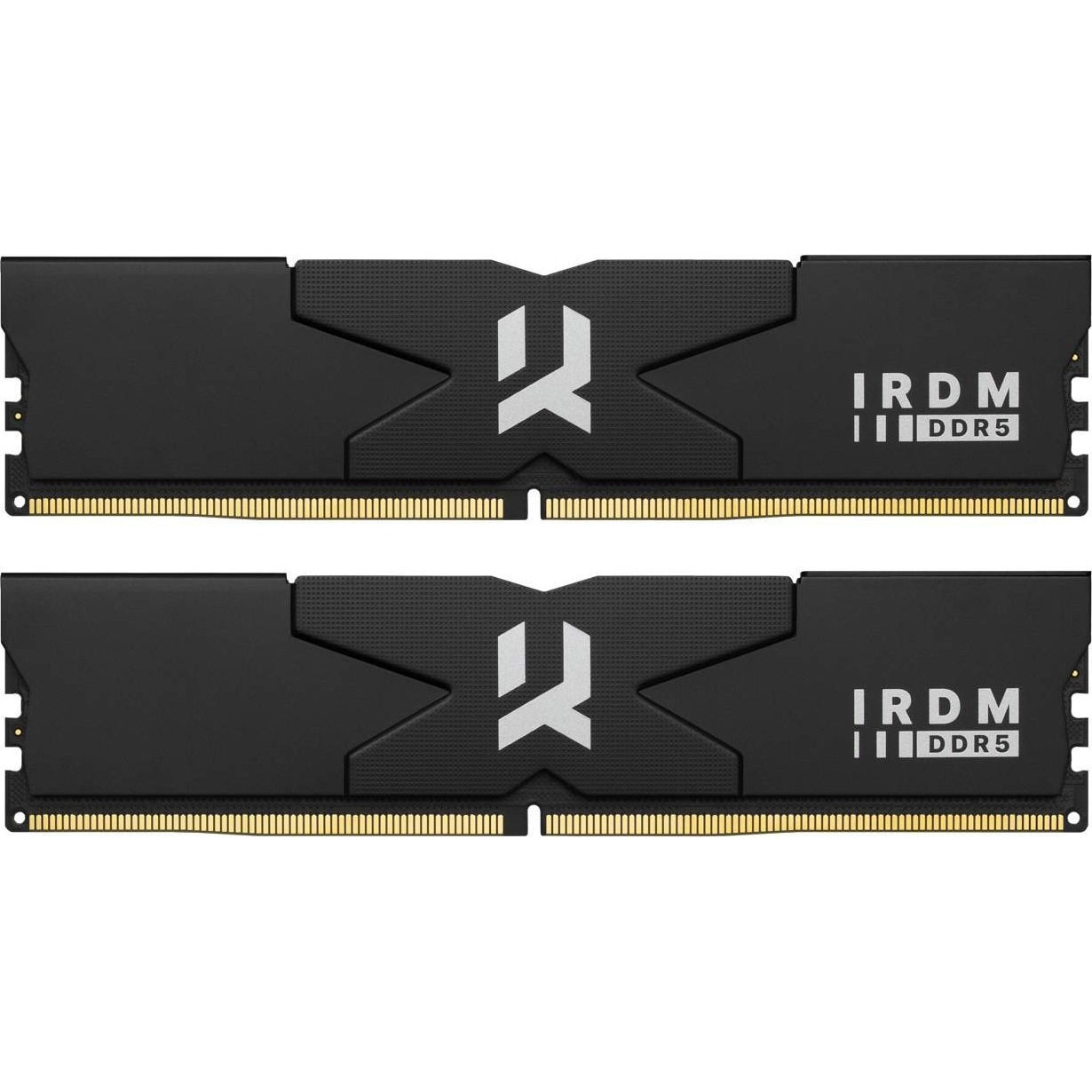 Memorie Ram Corsair Vengeance Rgb Ddr5 128Gb (2X64Gb) 6400Mhz Cl42