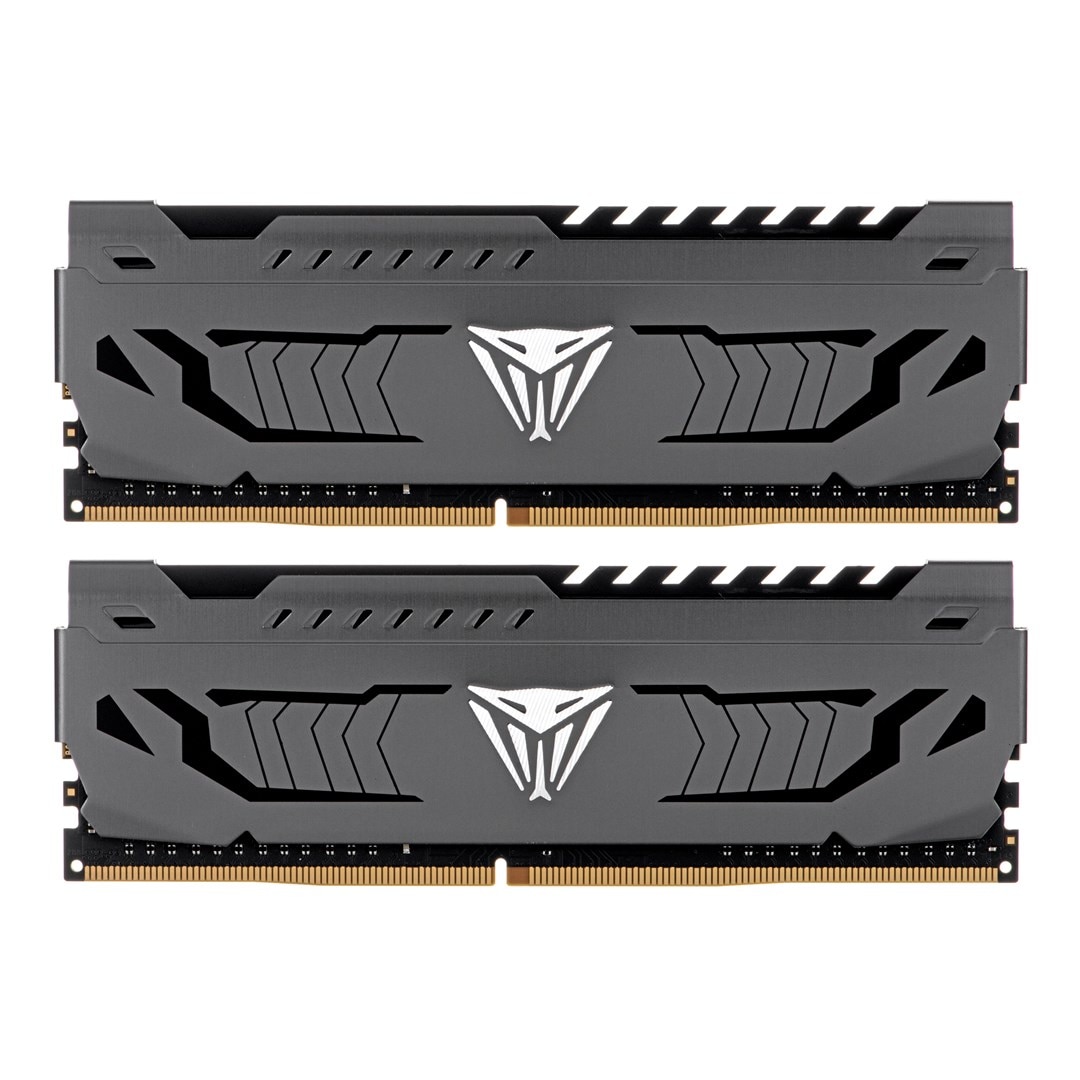 Cauți patriot viper ddr4 3000mhz? Alege din oferta eMAG.ro