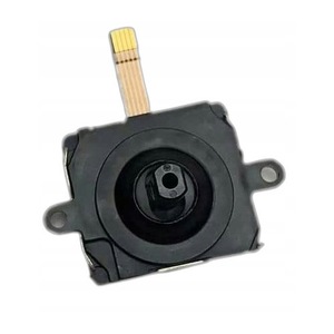VR Gaming kiegészítők
