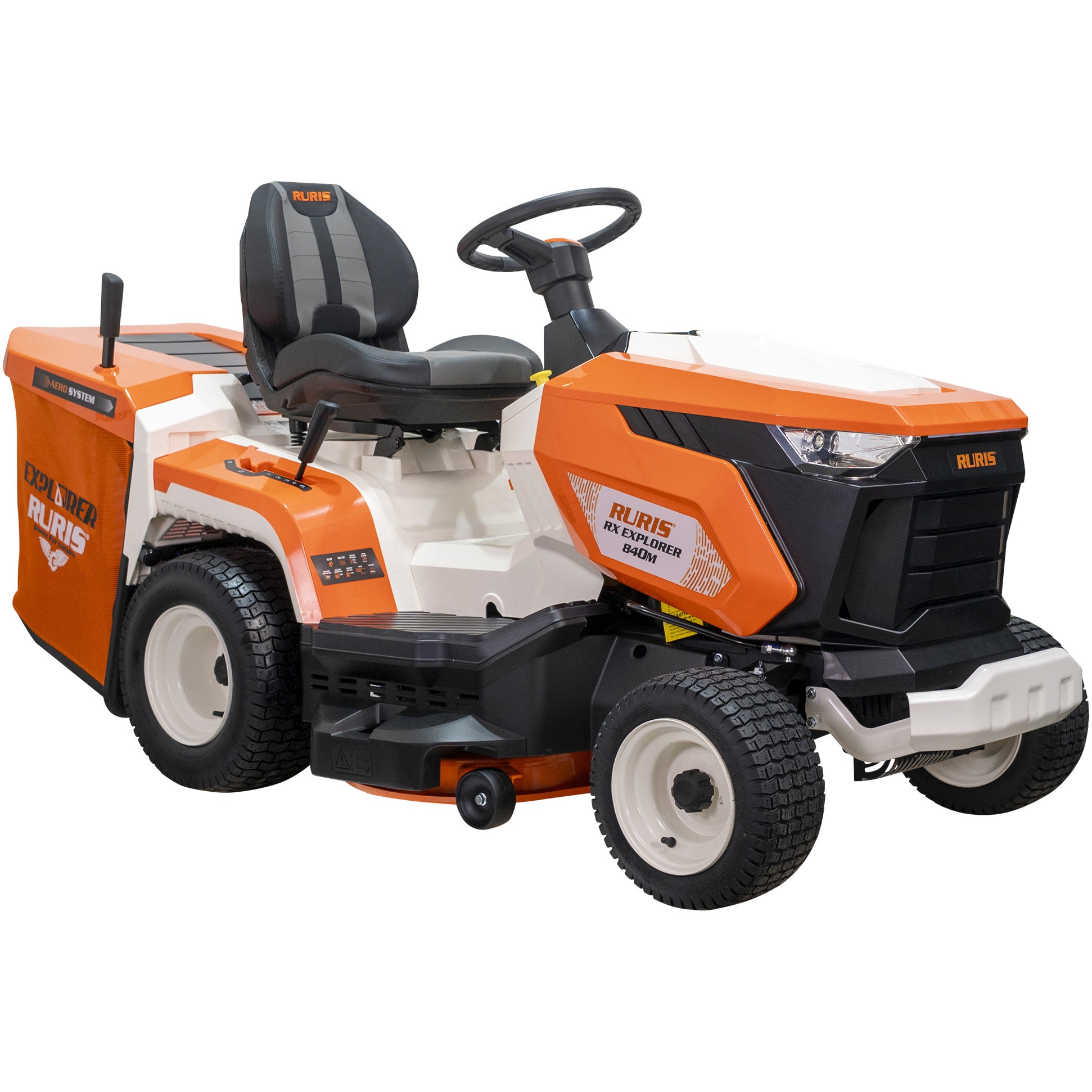 シ*ン様 ドイツ Sida Opt Turf Extra 7cm f3.5 M4 Tractoras de tuns iarba Viking MT 6127 ZL - eMAG.ro